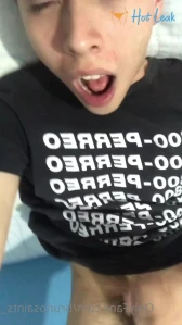 3176768