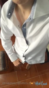 3176814