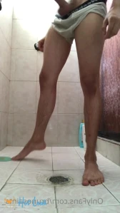 3176826