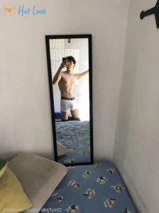 3666307