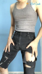 3666421