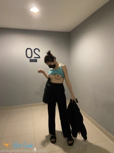 3610439