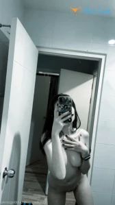 5929069
