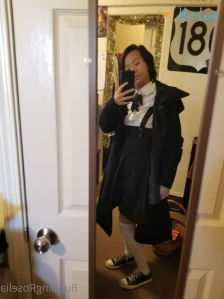 3742752