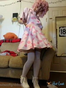 3742860