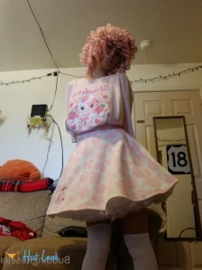 3743680