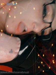 3625344