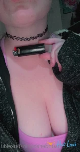 3627959
