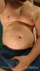 3180293