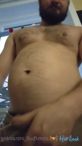 3180939