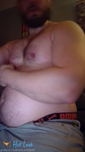 3588662