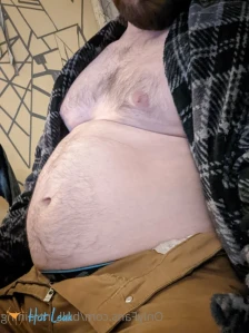 3589251