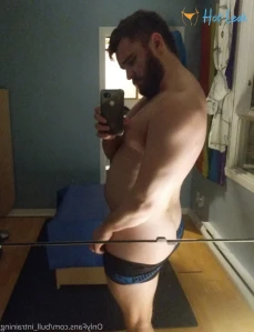 3589761