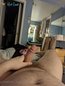 3589944