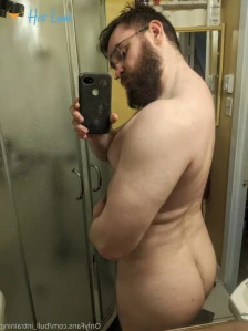 3590332