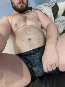 3590442