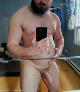3590645