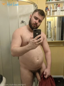 3590830