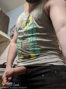 3591438
