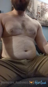 4866523