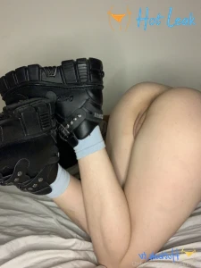 11588041