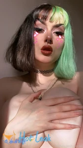11822716