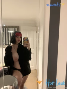 11833079