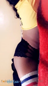 3181502