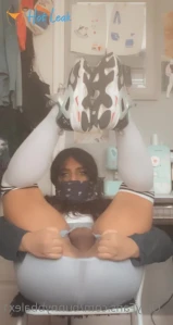 3181591