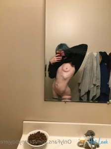 3487804