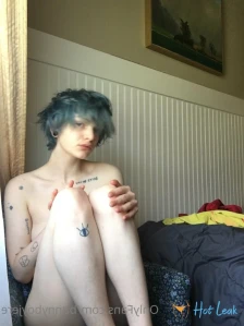 3487814