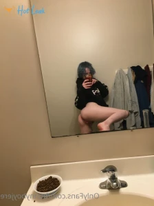 3487825