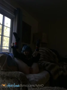 3487990