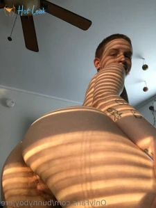 9846205