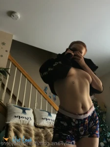 9846214