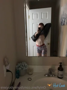 9846259