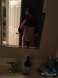 9846267