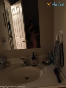 9846284