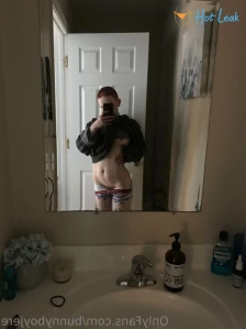 9846323