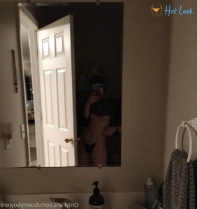 9846360