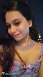 3185335