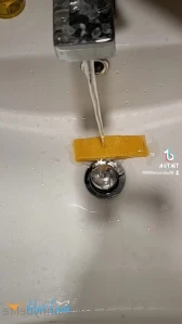 3185336