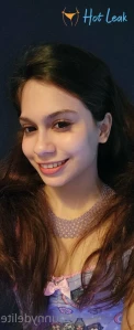 3585869
