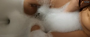 3586213