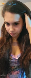 3586298