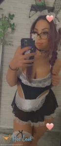 3799274