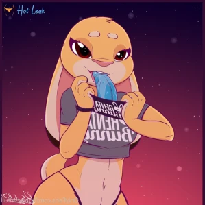 6365137