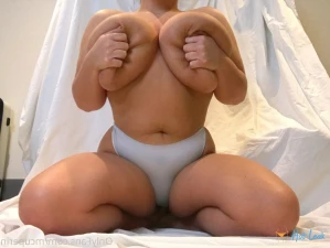 3675634