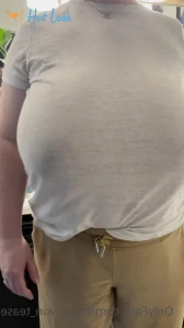4867426