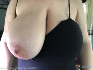 6347229